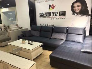 抚州沙发公司排名揭晓，品质与信誉的优选榜单