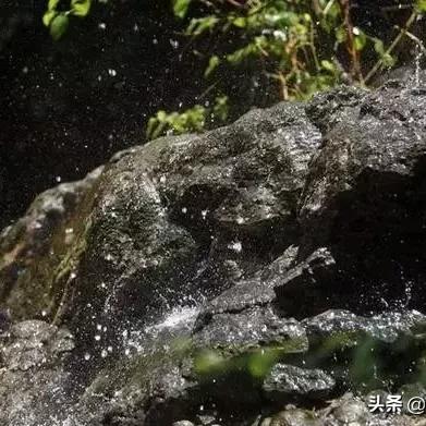世界佛教圣山探秘，四大圣山排名，神秘面纱下的无尽智慧之旅