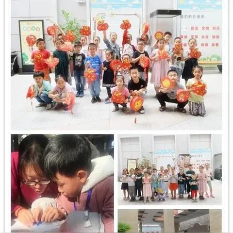 美丽说世界解说排名，探索美的多元表达之旅
