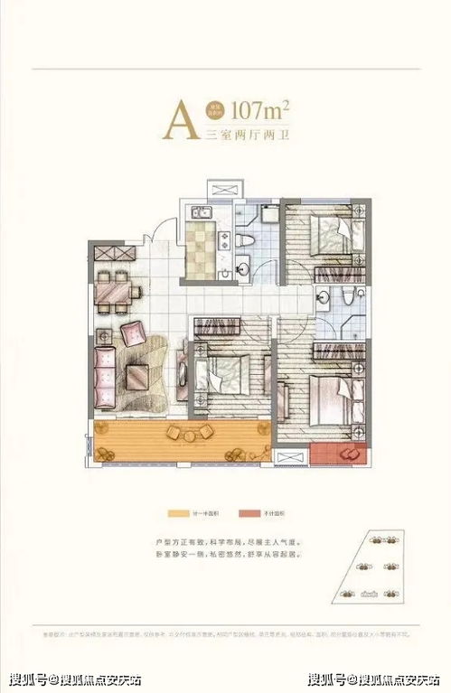 厦门航班停飞最新情况分析报道