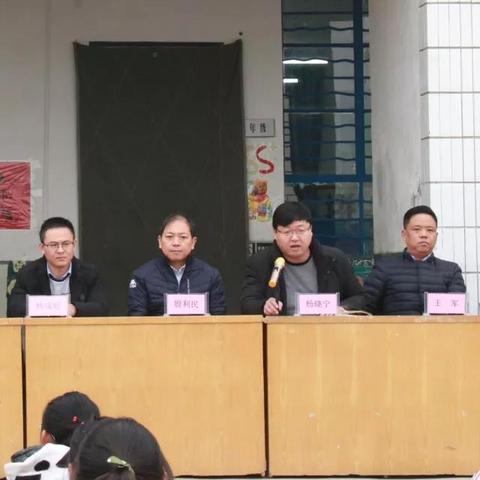 澄城新闻速递，王军引领县域新动向，动态一览无余