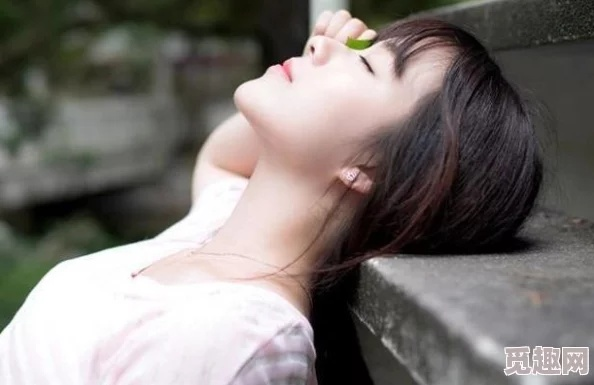揭秘百度美女写真背后的故事，探索美丽背后的故事与秘密