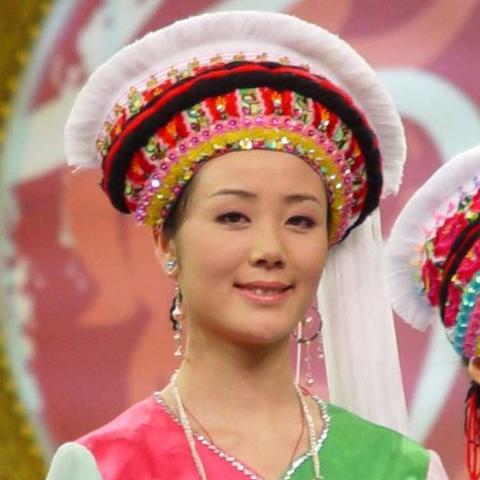 揭秘贵州新面貌，大数据下的多彩贵州深度探索