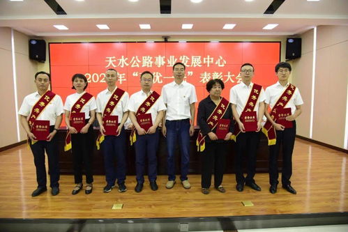日照商业巨头揭秘，探寻知名公司排名与发展之路