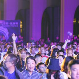 「精工公司行业翘楚地位揭秘，排名背后的成功奥秘」