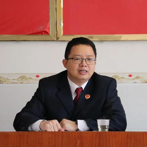 信宜热点事件今日最新概述，不容错过！