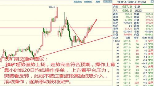熊胆最新价格行情及市场走势影响因素解析
