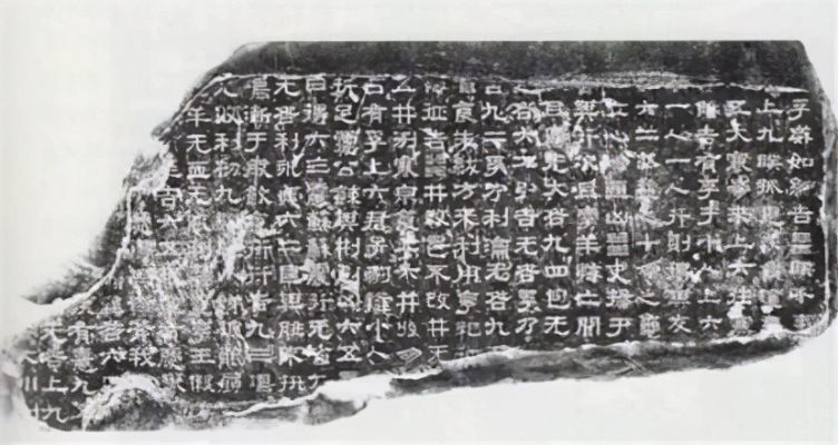 古代弓弩排名TOP10，历史制胜武器盘点