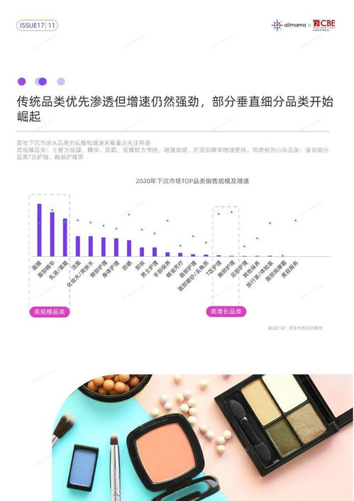哈尔滨VR拍摄公司排行榜TOP及行业深度洞察