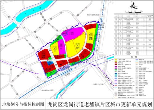 红星农场游玩攻略大全（最新更新）