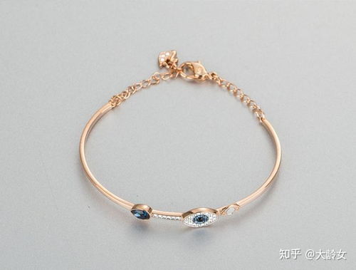 全球手链品牌排行榜揭晓，顶级手链的魅力与特色全解析