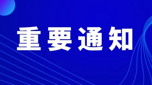 头条新闻直播与回放功能解析，能否回看直播？全面解读！