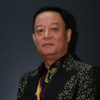 中山自由行旅游攻略，探索之旅精彩不断！