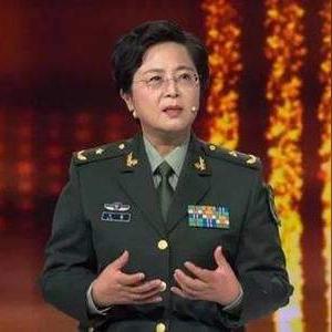 战狼2同款非洲攻略，揭秘非洲大陆的神秘之旅