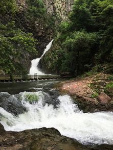 孔雀山探秘，自然美景与历史文化交织之旅攻略