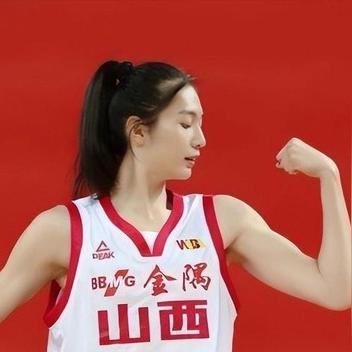 中国女篮的崛起与全球排名展望，未来展望无限光明
