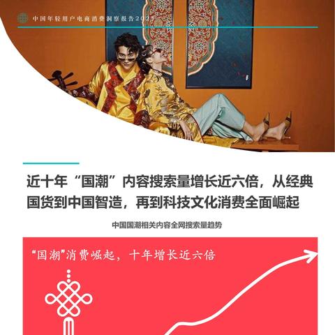 今日PRO深度分析，洞悉行业趋势，掌握未来机遇先机