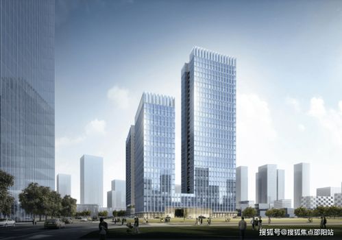 株洲时代广场最新关门时间揭秘