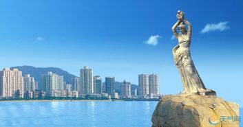 宿迁旅游排名前十揭秘，江苏之旅的璀璨明珠探秘