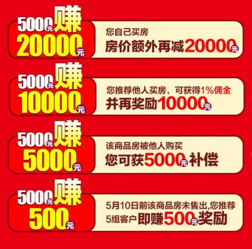 五开刷钱日常攻略，最新指南助你轻松赚钱，赚钱无忧！