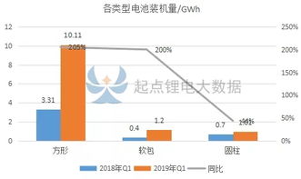 微波电源企业排名TOP10揭秘，行业巨头深度解析