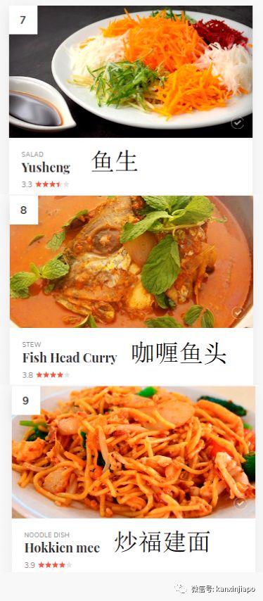盘点北京最受欢迎的点心店TOP10，必去打卡的美食榜单！