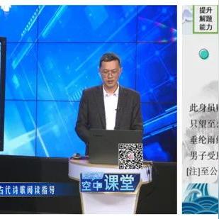 泉州魅力与实力TOP10榜单，带你领略泉州风采