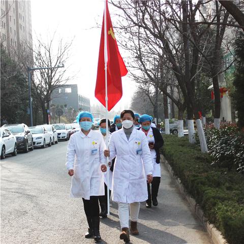 江苏传单设计公司权威排名榜，带你探寻行业翘楚！