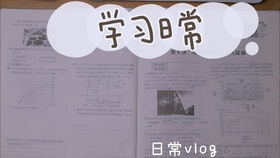 专升本冲刺必备励志语录，短句激发持续动力！