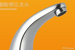 多功能水龙头选购指南，揭秘排名前十名产品解析与选购技巧