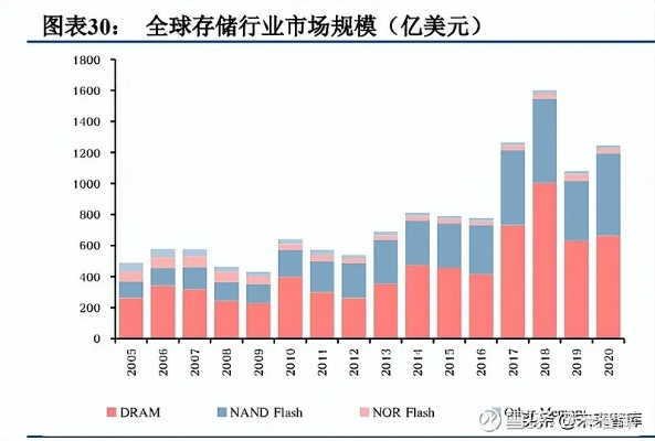 拾金不昧 第2页