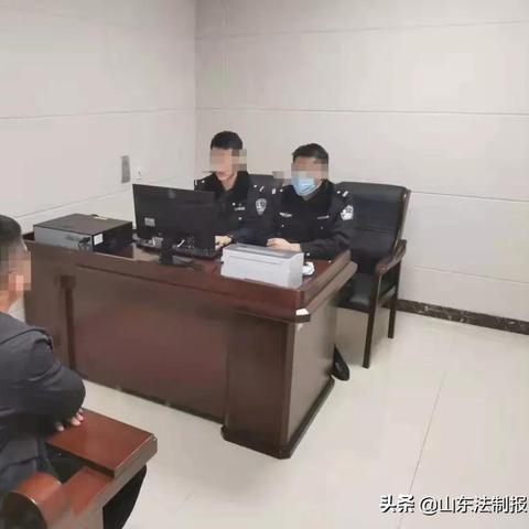 草创未就 第2页