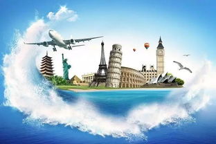 首尔韩语旅游攻略，探索魅力之都首尔的必去景点