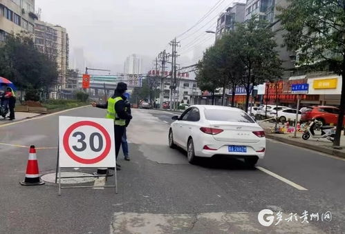 玉厂路高压线拆迁规划揭秘，城市发展与民生改善共进战略最新动态