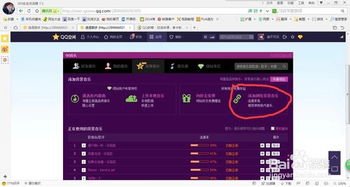 揭秘新闻头条视频背景音乐添加步骤与技巧