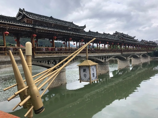 江西都匀水乡揭秘美丽背后的故事