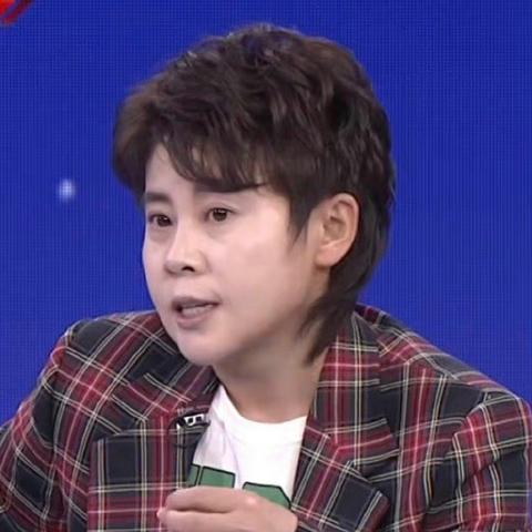 速滑精神励志语录，奋斗与坚持的力量，激发无限潜能！
