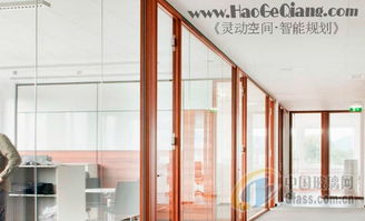 梧州隔断公司排名揭晓，优质隔断服务提供者探寻之旅