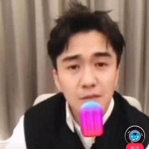 高考励志坚持语录短句，激发潜能，勇攀人生巅峰之巅