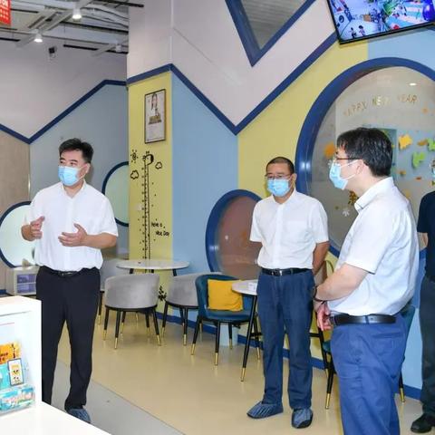 东港新闻热点聚焦，今日头条不容错过