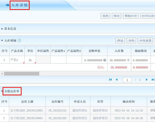 书本销售公司关键字排名策略与成功要素揭秘，揭秘成功的关键要素，助力公司排名飙升！
