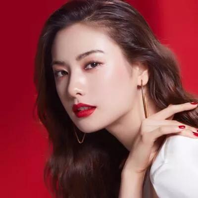 全球富豪排行榜，揭秘世界首富及财富巨头
