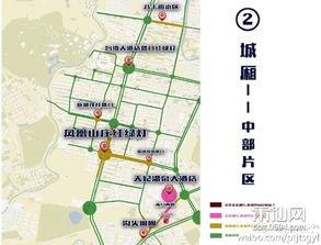 莆田至杭州出行路线攻略，最新、最全指南