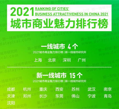 沈阳企业排名大揭秘，优秀企业标杆一网打尽！