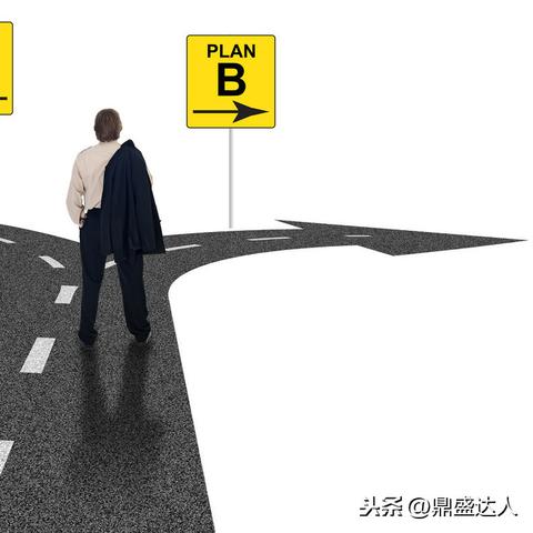 旅游商家接单秘籍，提升业务效率，打造顾客满意度传奇攻略