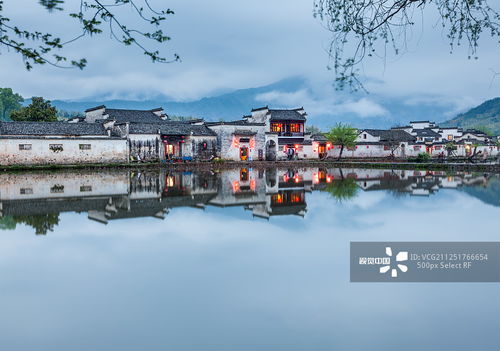 上犹景区游玩攻略大全，带你畅游美景胜地！