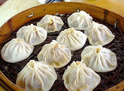 重庆灌汤包十大排行榜揭晓，美食背后的故事令人动容