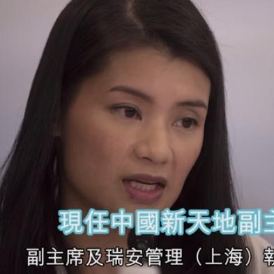励志前行，掌握主动联系客户的力量，成就非凡业绩！