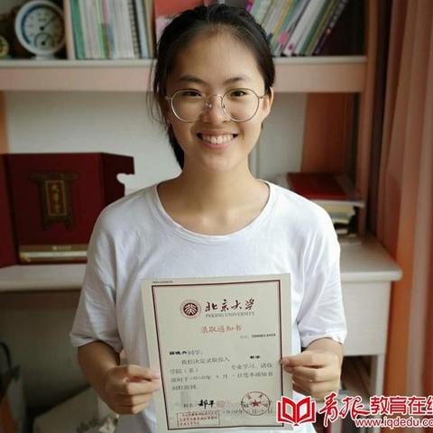 青岛学生旅行攻略，最佳旅游指南