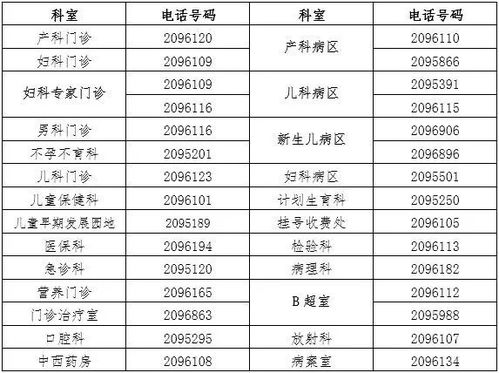 桐乡最新菜价查询，新鲜一手掌握，今日菜价轻松查询！